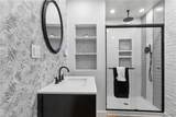 1929 24th Avenue - Photo 31