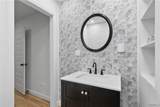 1929 24th Avenue - Photo 32