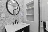 1929 24th Avenue - Photo 33