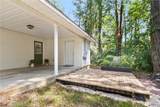 1929 24th Avenue - Photo 34