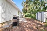 1929 24th Avenue - Photo 35
