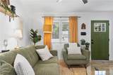 1929 24th Avenue - Photo 4