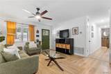 1929 24th Avenue - Photo 5