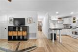 1929 24th Avenue - Photo 6
