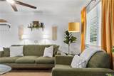 1929 24th Avenue - Photo 7