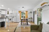 1929 24th Avenue - Photo 8
