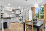 1929 24th Avenue - Photo 9