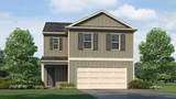 11591 Shortleaf Lane - Photo 1
