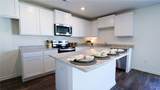 11591 Shortleaf Lane - Photo 10