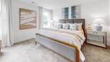 11591 Shortleaf Lane - Photo 11