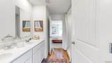 11591 Shortleaf Lane - Photo 12