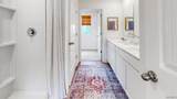 11591 Shortleaf Lane - Photo 13