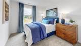 11591 Shortleaf Lane - Photo 16