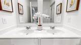11591 Shortleaf Lane - Photo 17
