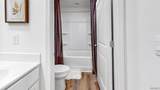 11591 Shortleaf Lane - Photo 18