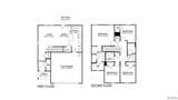 11591 Shortleaf Lane - Photo 19