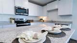 11591 Shortleaf Lane - Photo 7