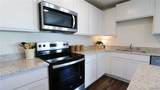 11591 Shortleaf Lane - Photo 8