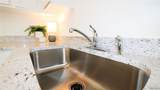 11591 Shortleaf Lane - Photo 9
