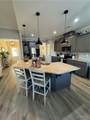 13921 Darden Avenue - Photo 12