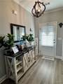 13921 Darden Avenue - Photo 2