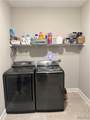 13921 Darden Avenue - Photo 36