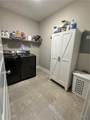 13921 Darden Avenue - Photo 37