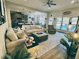13921 Darden Avenue - Photo 38