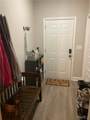 13921 Darden Avenue - Photo 39