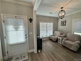 13921 Darden Avenue - Photo 4