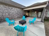 13921 Darden Avenue - Photo 40