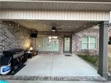 13921 Darden Avenue - Photo 41