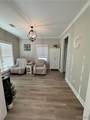 13921 Darden Avenue - Photo 5