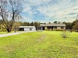 16456 Boothtown Rd - Photo 1