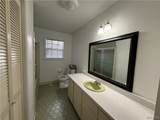 16456 Boothtown Rd - Photo 10