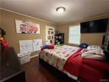 16456 Boothtown Rd - Photo 11