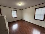 16456 Boothtown Rd - Photo 12