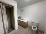 16456 Boothtown Rd - Photo 13