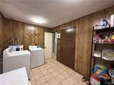 16456 Boothtown Rd - Photo 14