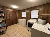 16456 Boothtown Rd - Photo 15