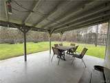16456 Boothtown Rd - Photo 16