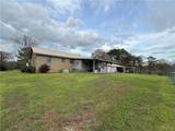 16456 Boothtown Rd - Photo 17