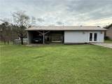 16456 Boothtown Rd - Photo 18