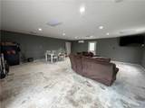 16456 Boothtown Rd - Photo 19