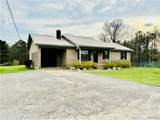 16456 Boothtown Rd - Photo 2