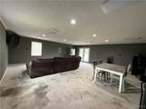 16456 Boothtown Rd - Photo 20