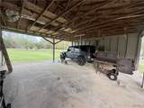16456 Boothtown Rd - Photo 21