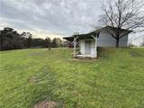 16456 Boothtown Rd - Photo 22
