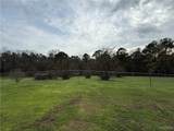 16456 Boothtown Rd - Photo 23