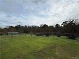 16456 Boothtown Rd - Photo 24